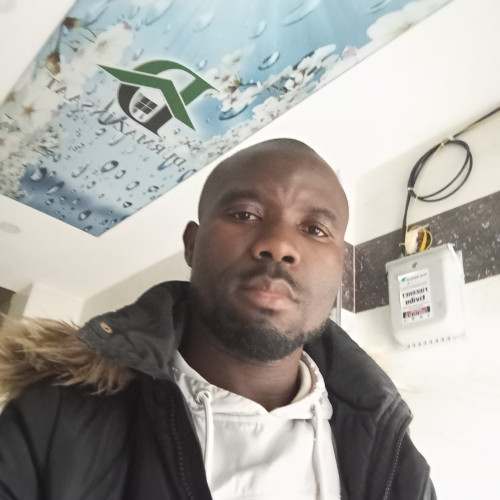 Victor  U. profile photo