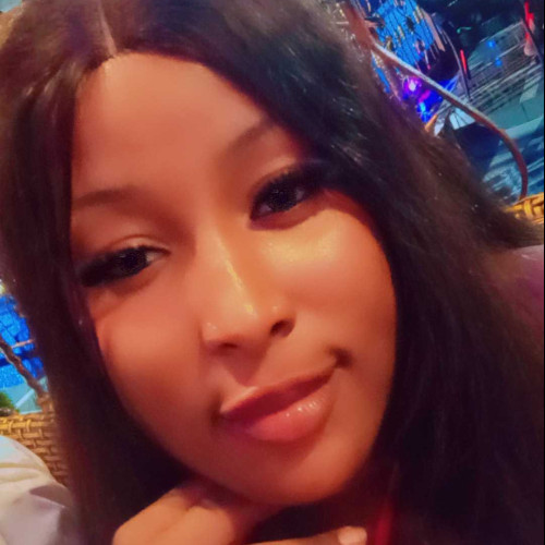 Ice B. profile photo