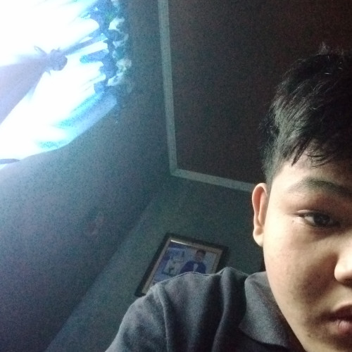 Andrei G. profile photo