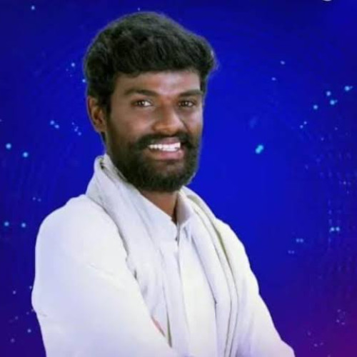 Richad G. profile photo