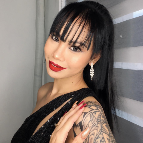 Maica O. profile photo