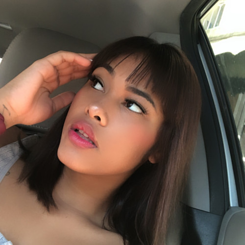Vianni C. profile photo