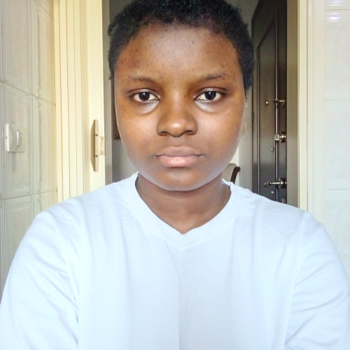 Adama C.