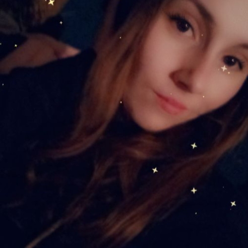 Makayla B.