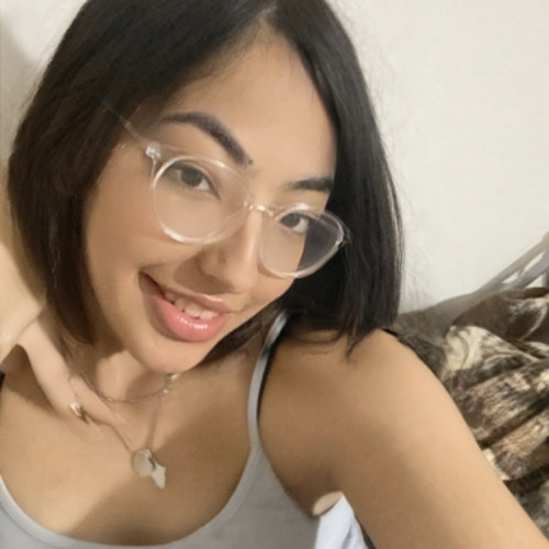 Mila L.