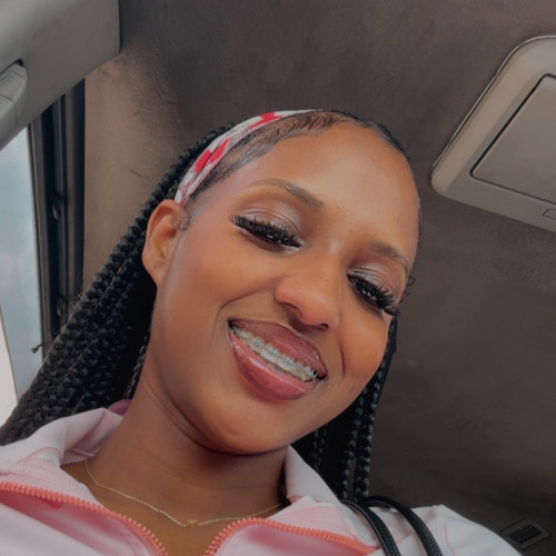 Brit M. profile photo