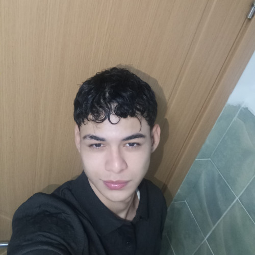 José M. profile photo