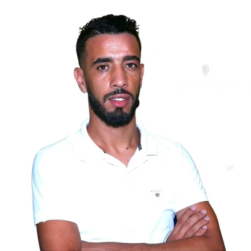 kamal r. profile photo