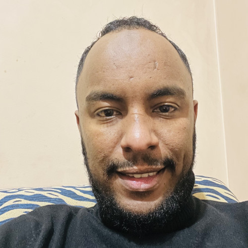 Ahmed B.