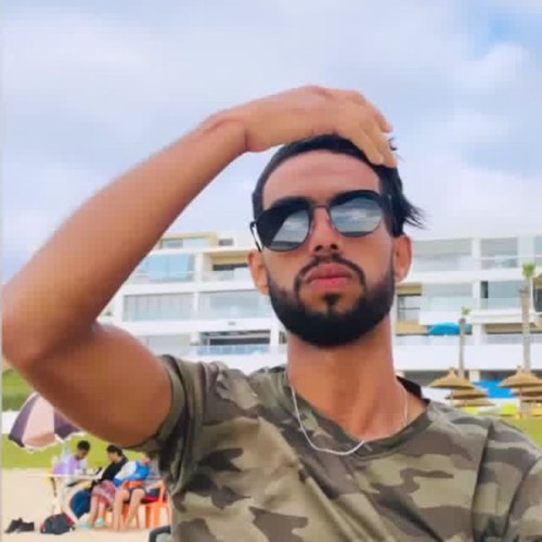 mohammed b.