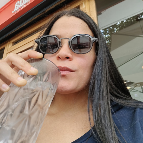 Susy S. profile photo