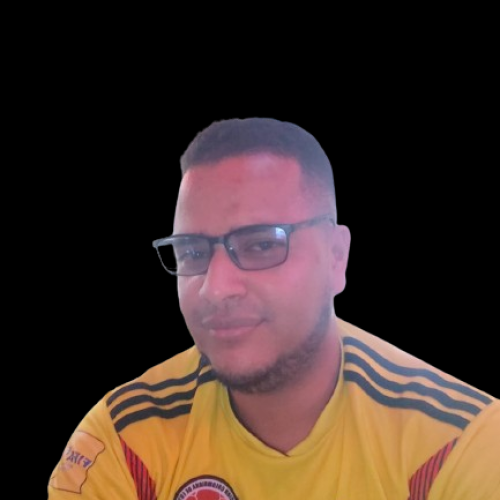Ricardo Hector Z. profile photo