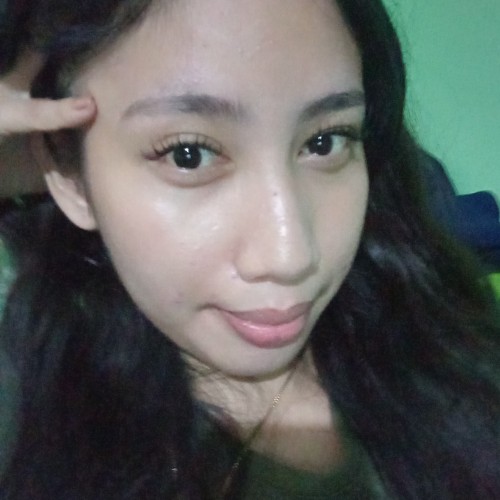 Jasmine  G.