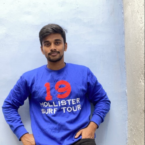 Vasu  D.