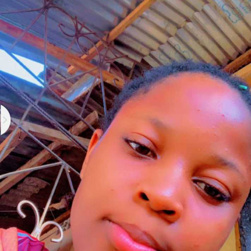 samantha w. profile photo