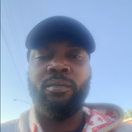 Adeyinka  S.