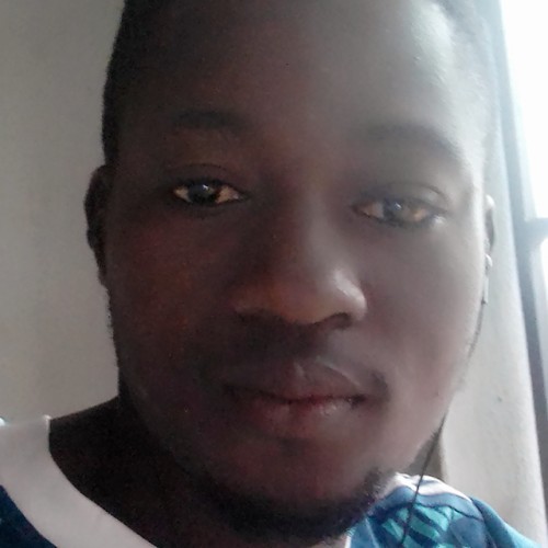 Chukwuemeka  D. profile photo