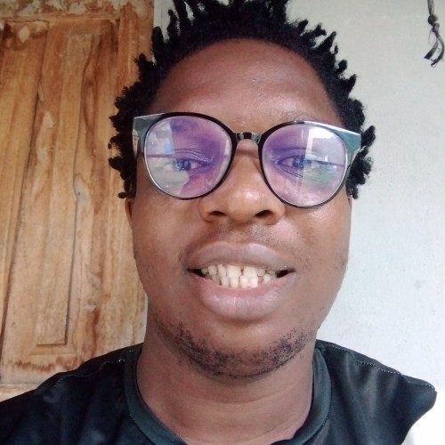 Michael O. profile photo