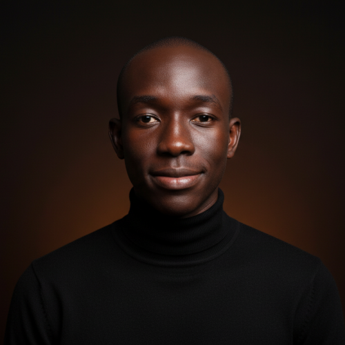 Wilson T. profile photo