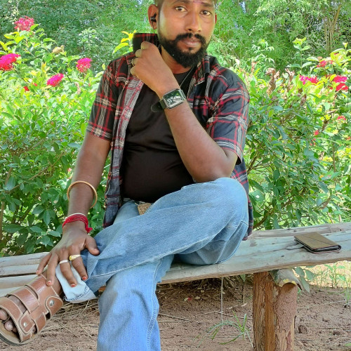 Prasanna L.