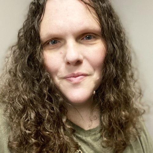 Priscilla E. profile photo