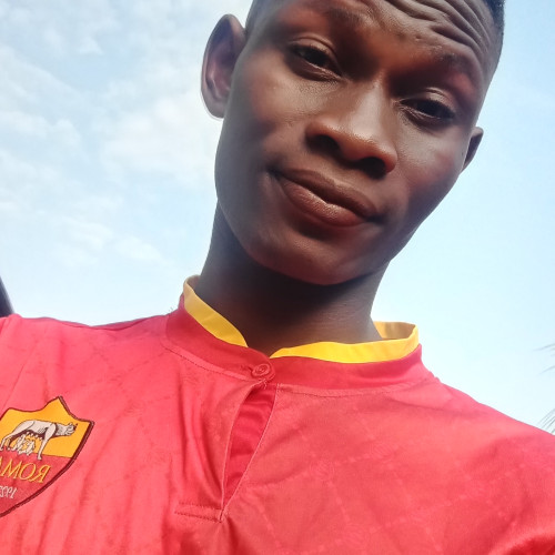 Kelvin P. profile photo
