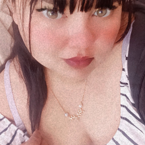 Daniela m. profile photo