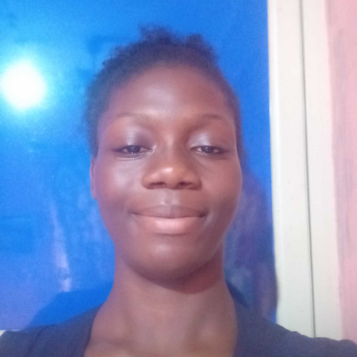 ella f. profile photo