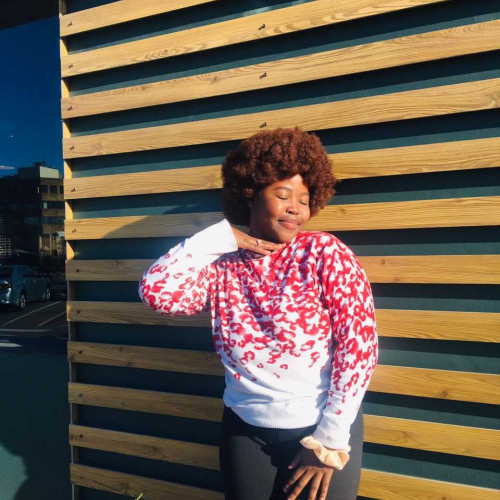 Heather C. profile photo