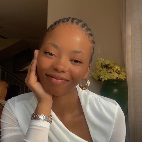 nhlanhla z. profile photo