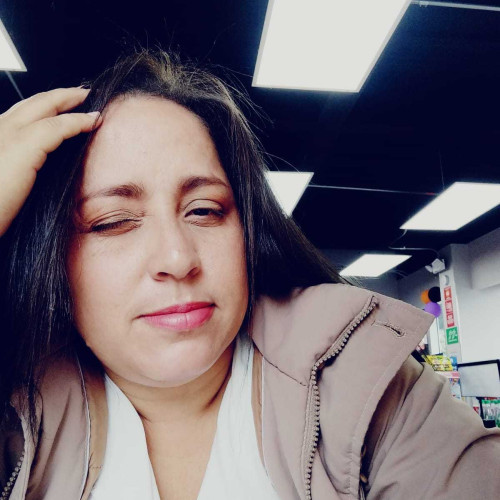 julieth G. profile photo
