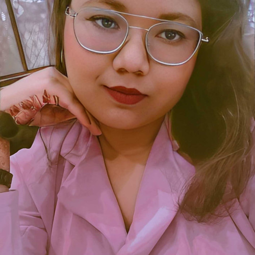 Prajita N.