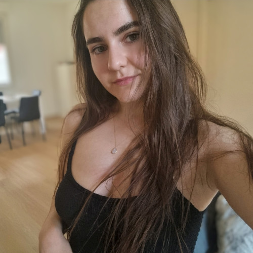 Krissy A.