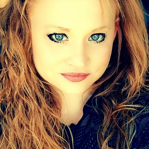 kristin b. profile photo