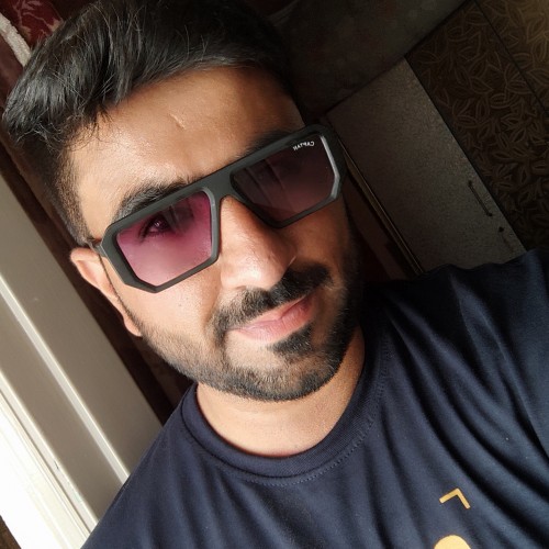 Abdul Moiz  K.