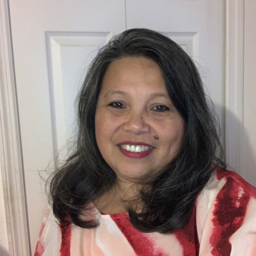Althea N. profile photo