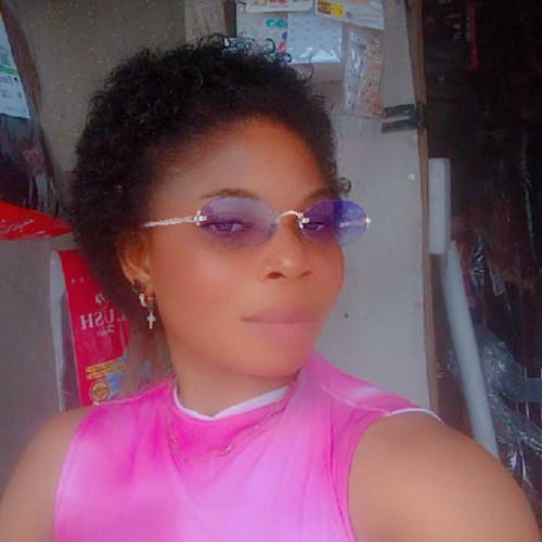 mary O. profile photo