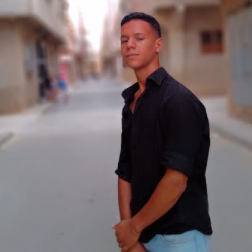 Mohammed  K. profile photo