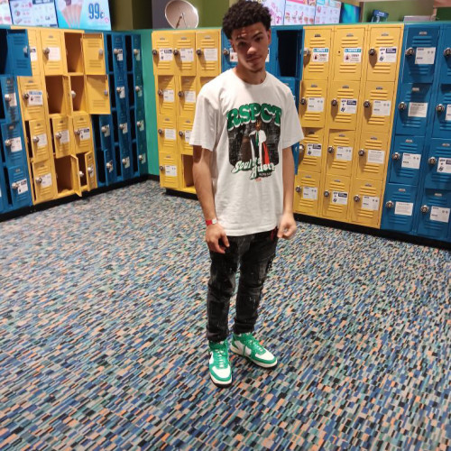 Thomas S. profile photo