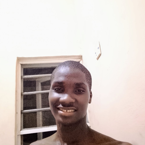 Eze onyedika B. profile photo