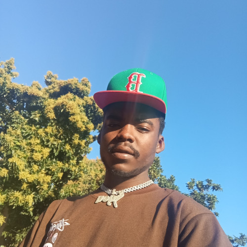 Bashir  C. profile photo