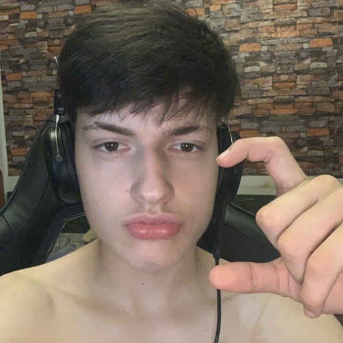 Nutu N.