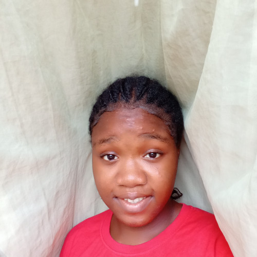 Esther  O. profile photo