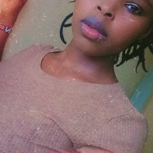 Fridah k. profile photo