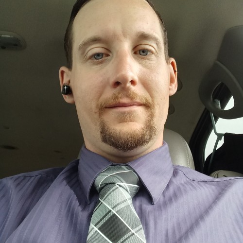 Brandon W.