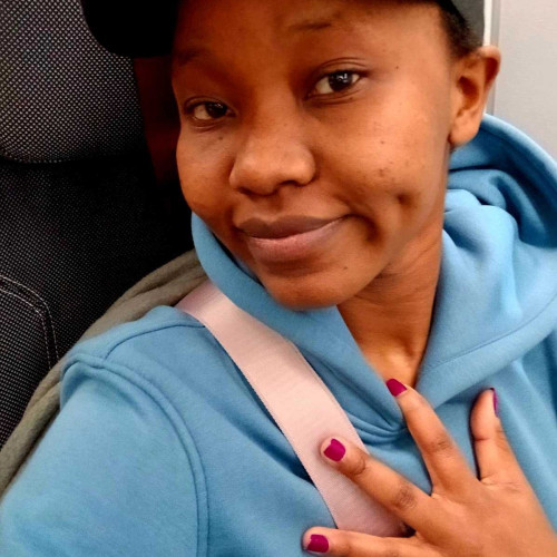 Alice J. profile photo