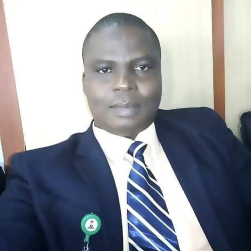 Musa  I. profile photo