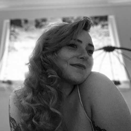 Justine H. profile photo