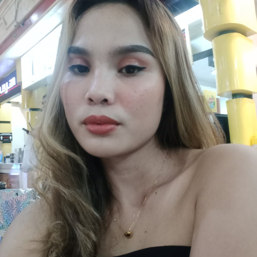 Anaya  G. profile photo