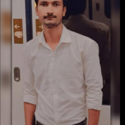 Rahul  K. profile photo